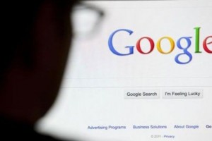 “Google”dan rekord gəlir – gündəlik 375 milyon dollar