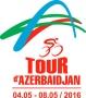 "Tour d’Azerbaïdjan-2016"nın keçiriləcəyi tarix açıqlanıb