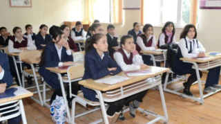 Valideynlərin narazılığı nəticə verdi: Bu məktəblə bağlı qərar VERİLDİ 