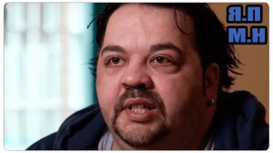 100 pasienti öldürən feldşer mühakimə olunacaq - Almaniyada