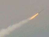 Yapon dənizinə doğru üç ballistik raket buraxıb - KXDR