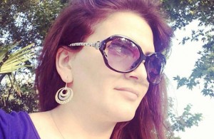 Arvadını öldürüb yandıran polisə cəza verildi - 20 il