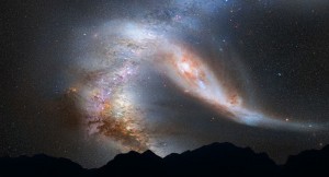 Yeni planet kəşf edilib