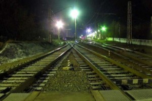 İntihar edən qadının şəxsiyyəti məlum olub - Gəncədə