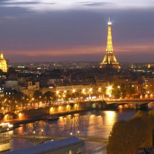 Bir neçə mərkəzi yol ayda bir dəfə avtonəqliyyat üçün bağlı olacaq