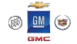 «General Motors»un rəhbəri saxta vaksinləri ölkəyə necə gətirdi? - FOTOLAR
