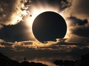 Bu gecə qətiyyən evdən çölə çıxmayın - XƏBƏRDARLIQ