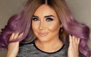 “Ərimə dedim ki, mənə sürücü tut”