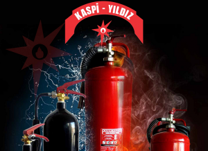 Ən keyfiyyətli yanğınsöndürən balonu necə seçək? - "Kaspı Yıldız"a müraciət edin