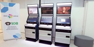 Bu terminallar mayda xidmət göstərməyəcək - Cərimələr necə ödəniləcək?