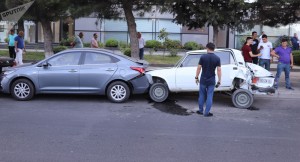 Dad yarımçıq əlindən və ya asta gedən "usta"ların Bakıda "ölüm rəqsi"