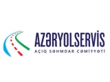 «Azəryolservis»ə sədr təyin olundu