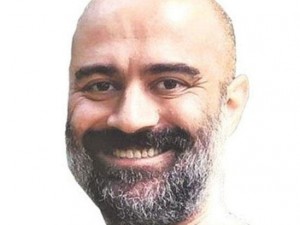 Tanınmış aktyor metro çıxışında saxlanıldı: Üzərindən tapılan ŞOKA SALDI