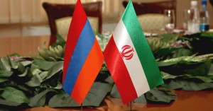 Təbriz-Ermənistan avtomagistralı Şərqi Azərbaycanın hesabına tikiləcək                         - QƏRAR 