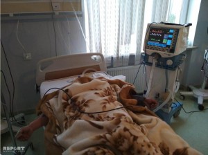 Bərdədə bıçaqlanma hadisəsinin təfərrüatları məlum olub – VİDEO