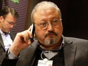 Jurnalist niyə Türkiyədə şaqqalanaraq öldürülüb? - Arqumentlər