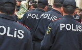 Polisin səlahiyyətləri məhdudlaşdırıldı