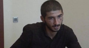 Abşeronda 20-ə yaxın evdən oğurluq edən şəxslər tutulub - FOTO