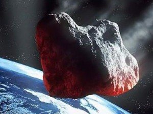 Rəsədxana: “Asteroidlərin Yerlə toqquşma ehtimalı milyonda birdir”