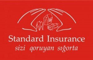 "Standart İnsurance"dan növbəti fırıldaq - Kameraya əl salla, məşhur oldun