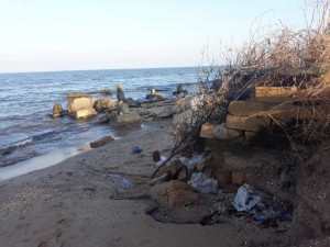 İmişlidə qanunsuz ov edən brakonyerlər cərimələniblər - FOTO