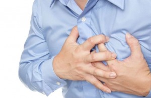 Bakı-Balakən sərnişin qatarında ölüm hadisəsi baş verib