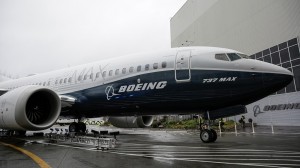 ABŞ-ın Boeing 737 MAX təyyarələrinin istehsalı azaldılacaq