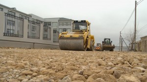 253 tikinti maşını istismara yararsız olduğuna görə silinib