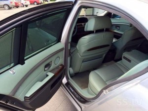 Avtomobillərdə pərdə və plyonkaya qağadanın ləğvi təklif olunur