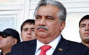 MTN işində Əhəd Abıyev epizodu - Körpünün pulu necə oğurlanıb?