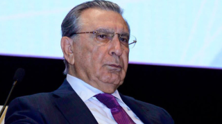 Prokuror Ramiz Mehdiyevin ittihamını oxuyacaq - “Boz kardinal” nə deyəcək? 