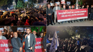Türkiyədə “ərəbləşmə” və “mollalaşma” müzakirələri – Azərbaycan məsələsi niyə gündəmdədir? 