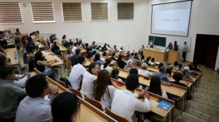 Nəqliyyatın yükünü azaltmaq üçün maraqlı addım 
