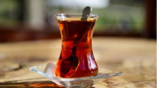 Kürdəmirdə ərindən çay istəyən qadın FACİƏ YAŞADI 