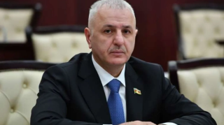 Prezidentdən Ülvi Quliyevlə bağlı SƏRƏNCAM 