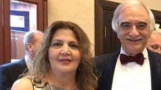Bülbüloğlunun xanımı danışdı - Onun ətrafinda həmişə qadınlar olub 