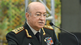 Kəmaləddin Heydərovun oğullarından Hollivud layihəsinə sərmayə - Kassada uğursuz oldu 