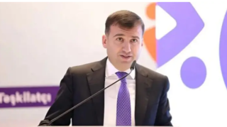 Azər Mursaqulov əmr İMZALADI 