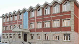 87 yaşlı atasını müdir təyin etdi – Naxçıvan səhiyyəsində ŞOK - FOTO 