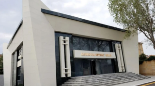 Mətbuat Şurası Türkiyənin media qurumlarına çağırış etdi 