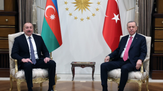 Azərbaycana hücumlar fonunda Ərdoğanın bu sözü... 