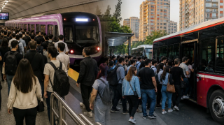 Bakı metrosunda dəyişiklər dərslərin başlanma saatlarına təsir edəcək? 