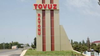 Tovuzda dəhşət yaşandı - Bıçaqlananlar var… 