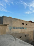 Masazırda evlərin qarşısında tikinti qalmaqalı: İcra Hakimiyyəti “icazə verilməyib” dedi - FOTO
