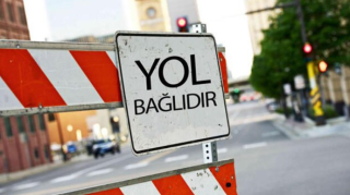 Bakının iki küçəsində hərəkət MƏHDUDLAŞDIRILACAQ 