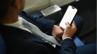 Telefonlarda təyyarə rejimi nə üçün lazımdır? - Mühüm məlumatlar açıqlandı 
