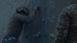 "44" bədii filminin yeni tizeri təqdim olundu - VİDEO 