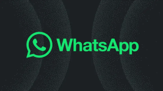 Valideynlər üçün “WhatsApp”da  yeni imkan yaradıldı