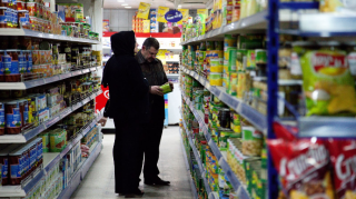Əhalinin gəlirləri artıb; bəs alıcılıq qabiliyyəti? - İQTİSADÇI 