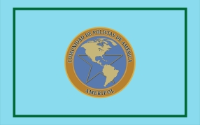 DİN Amerika Polis Qüvvələri Birliyində müşahidəçi statusu əldə edib 